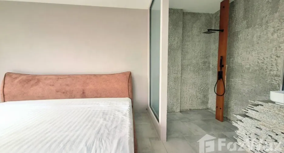 For rent 4 ベッドルーム villa in Hua Hin, Prachuap Khiri Khan