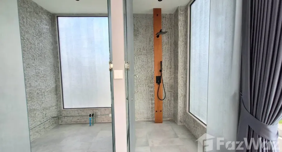For rent 4 ベッドルーム villa in Hua Hin, Prachuap Khiri Khan