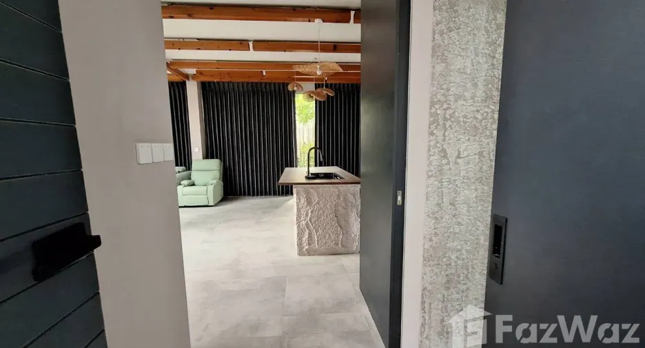 For rent 4 ベッドルーム villa in Hua Hin, Prachuap Khiri Khan