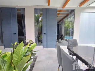 For rent 4 ベッドルーム villa in Hua Hin, Prachuap Khiri Khan