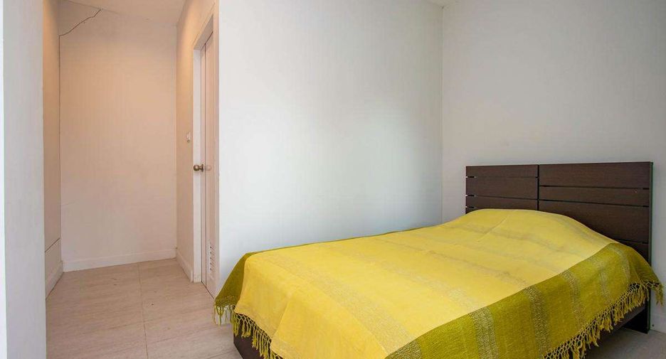 For rent 5 bedrooms house in Hang Dong, Chiang Mai