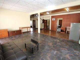 Haus zur Miete mit 4 Zimmer in Mueang Chiang Mai, Chiang Mai