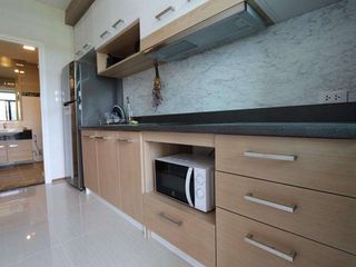 À louer 1 chambre condo à Mueang Chiang Mai, Chiang Mai