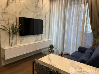Wohnung zur Miete mit 1 Zimmer in Ratchathewi, Bangkok