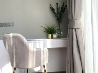 Wohnung zur Miete mit 1 Zimmer in Ratchathewi, Bangkok