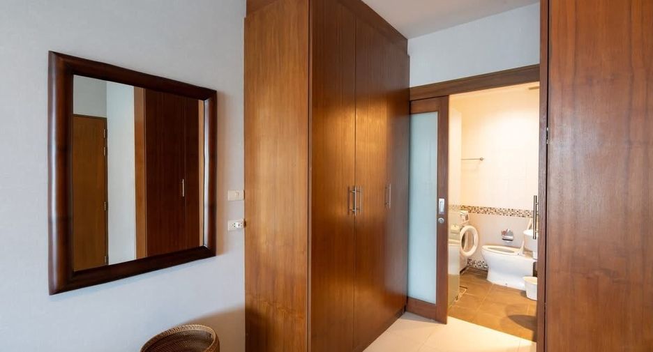 Wohnung zur Miete mit 2 Zimmer in Thalang, Phuket