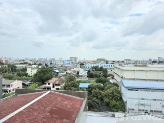 Аренда 2 спальни кондо в Суан Луанг, Бангкок