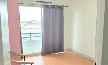 Wohnung zur Miete mit 2 Zimmer in Suan Luang, Bangkok
