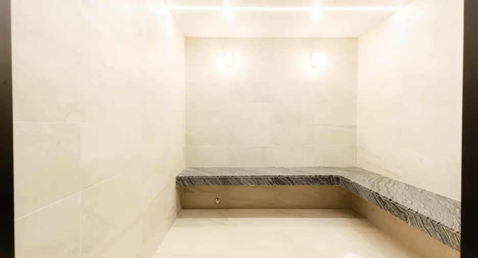 For sale 4 bedrooms villa in Mueang Phuket, Phuket
