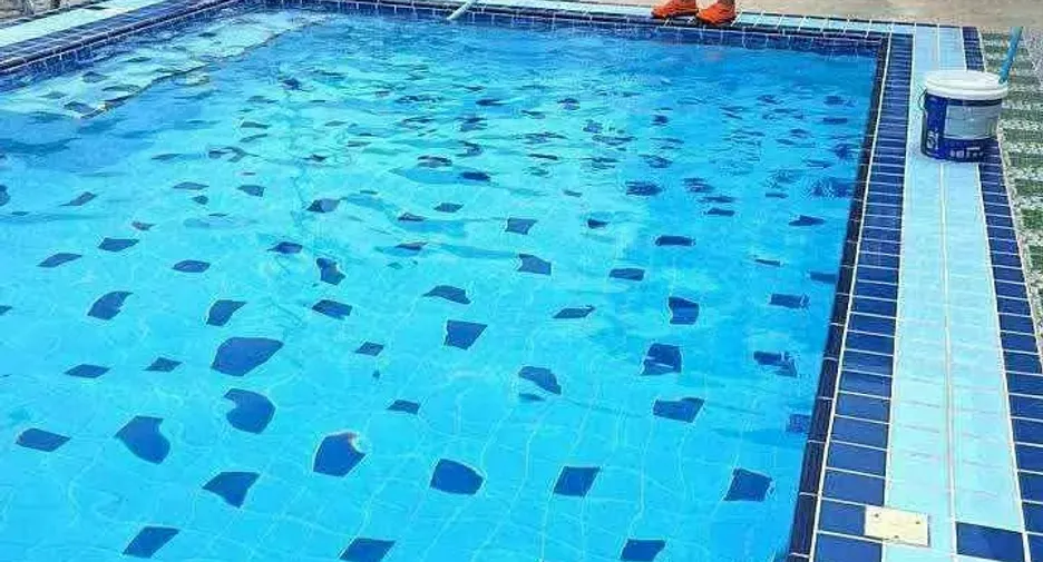 For rent and for sale 3 bedrooms house in Bang Lamung, Chonburi