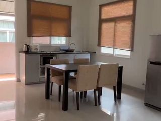 Casa en alquiler de 3 habitaciones en Thalang, Phuket