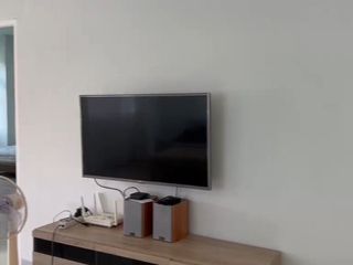 Casa en alquiler de 3 habitaciones en Thalang, Phuket
