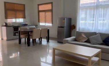 Casa en alquiler de 3 habitaciones en Thalang, Phuket