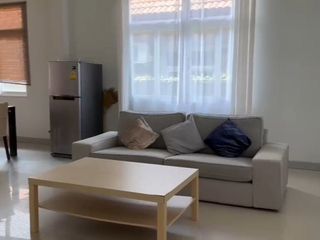 Casa en alquiler de 3 habitaciones en Thalang, Phuket