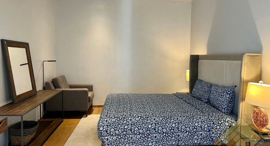 Condo en venta de 3 habitaciones en Bang Saray, Pattaya