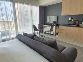 出租 公寓 公寓 在 Bang Lamung, Chon Buri