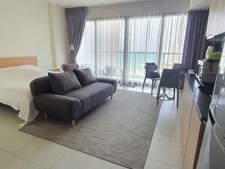 出租 公寓 公寓 在 Bang Lamung, Chon Buri