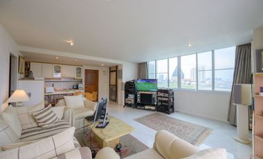 For sale 1 bed condo in Jomtien, Pattaya