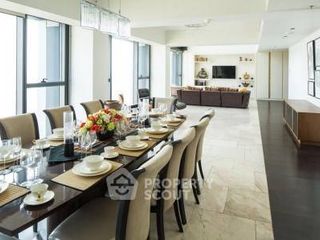 ขาย 4 ห้องนอน คอนโด ใน สาทร, กรุงเทพฯ