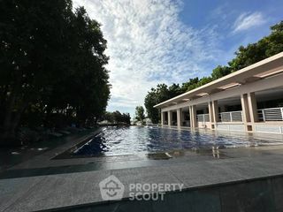出售 3 卧室 公寓 在 Bang Kho Laem, 曼谷