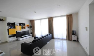 Продажа 3 спальни кондо в Банг Кхо Лаем, Бангкок