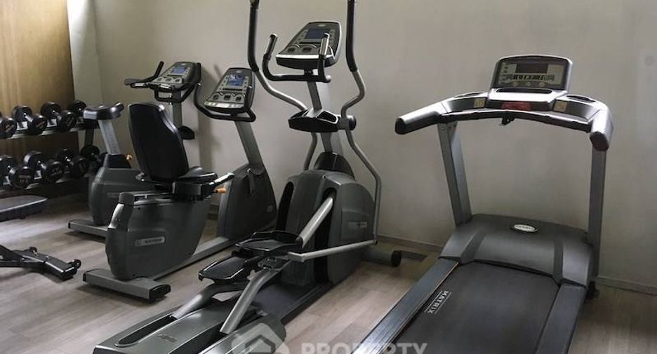 Condo en venta de 1 habitaciones en Watthana, Bangkok