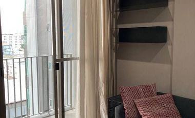 Condo en venta de 1 habitaciones en Watthana, Bangkok