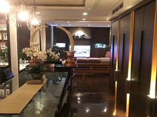 出售 3 卧室 公寓 在 Yan Nawa, 曼谷