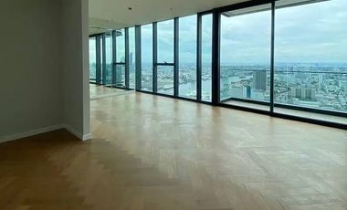 Condo en venta de 2 habitaciones en Bang Kho Laem, Bangkok