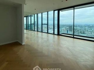 For sale 2 bedrooms condo in Bang Kho Laem, Bangkok