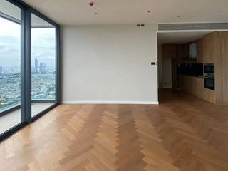 For sale 2 bedrooms condo in Bang Kho Laem, Bangkok