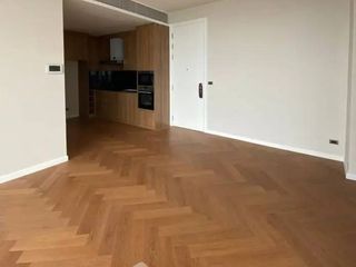 For sale 2 bedrooms condo in Bang Kho Laem, Bangkok