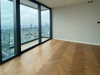 For sale 2 bedrooms condo in Bang Kho Laem, Bangkok
