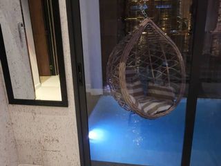 出租 和 出售 3 卧室 别墅 在 Bang Lamung, Chon Buri