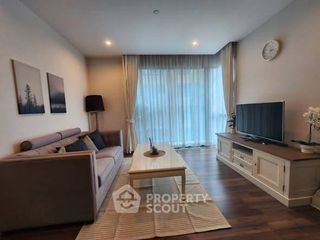 For rent and for sale 2 bedrooms condo in Phra Khanong, Bangkok