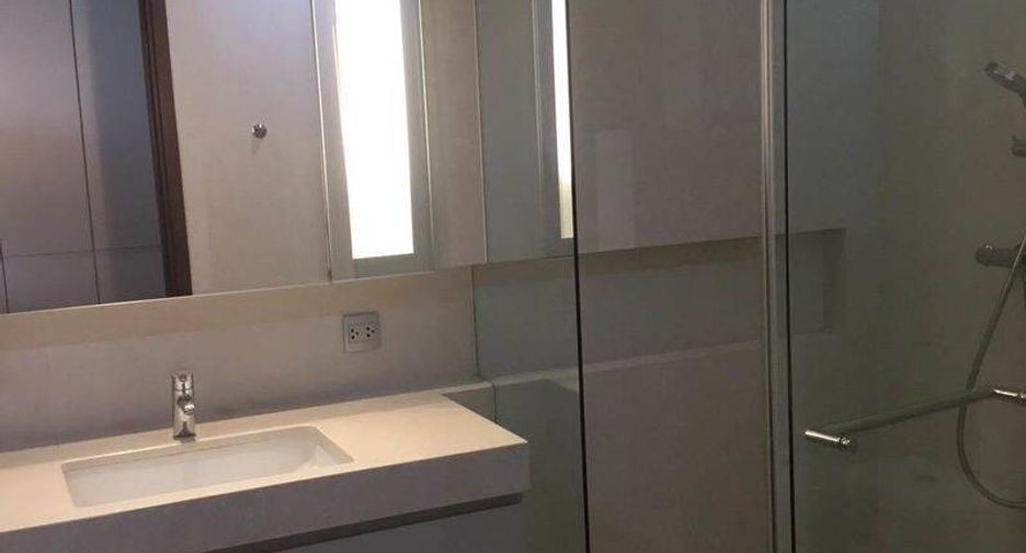 For rent そして for sale 1 Beds condo in Watthana, Bangkok