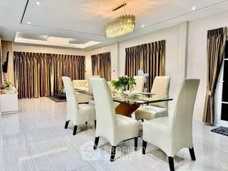 Haus zur Miete und zum Kauf mit 4 Zimmer in Bang Lamung, Chonburi