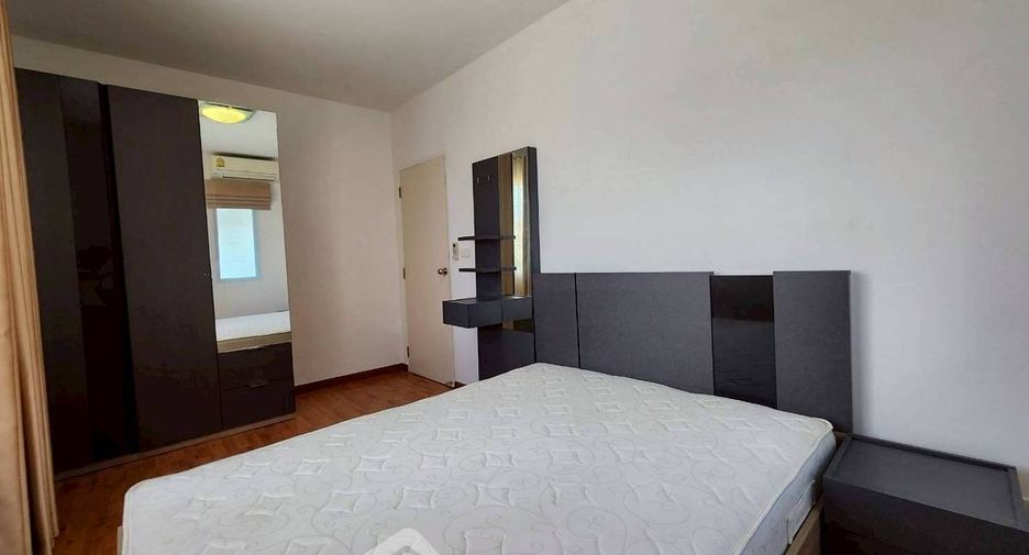 Haus zum Kauf mit 4 Zimmer in Prawet, Bangkok