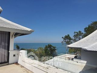 À louer et à vendre 8 chambres villa à Bang Lamung, Chonburi