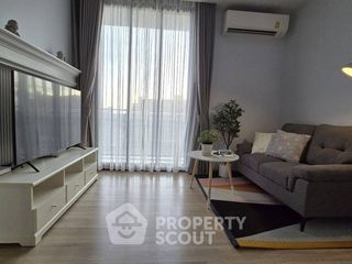 For rent そして for sale 1 Beds condo in Phaya Thai, Bangkok
