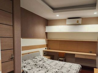 For sale 5 ベッドルーム house in Chatuchak, Bangkok