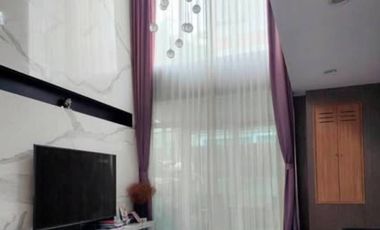 For sale 5 bedrooms house in Chatuchak, Bangkok