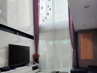 For sale 5 ベッドルーム house in Chatuchak, Bangkok