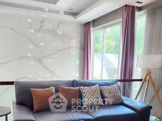 For sale 5 ベッドルーム house in Chatuchak, Bangkok