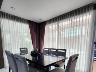 For sale 5 ベッドルーム house in Chatuchak, Bangkok