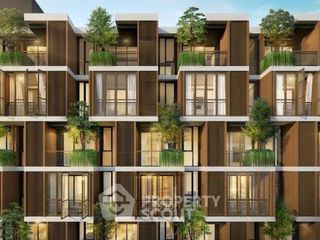 For sale 1 Beds condo in Suan Luang, Bangkok