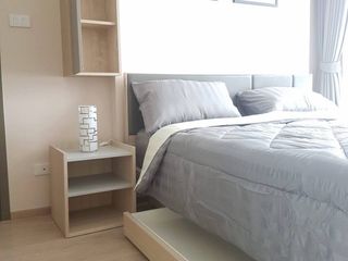 For sale 2 ベッドルーム condo in Bang Na, Bangkok