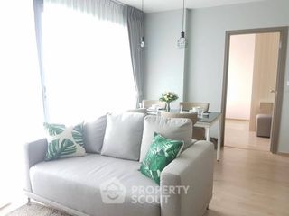 For sale 2 ベッドルーム condo in Bang Na, Bangkok