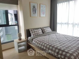 For sale 2 ベッドルーム condo in Bang Na, Bangkok