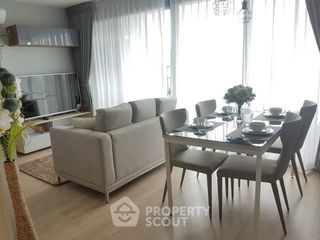 For sale 2 ベッドルーム condo in Bang Na, Bangkok